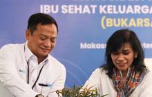 PNM & Unilever Luncurkan Program Bu Karsa, Edukasi untuk Nasabah Mekaar Lebih Berdaya