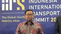 Pramono Anung Akui Dilema Evaluasi Jalur Sepeda