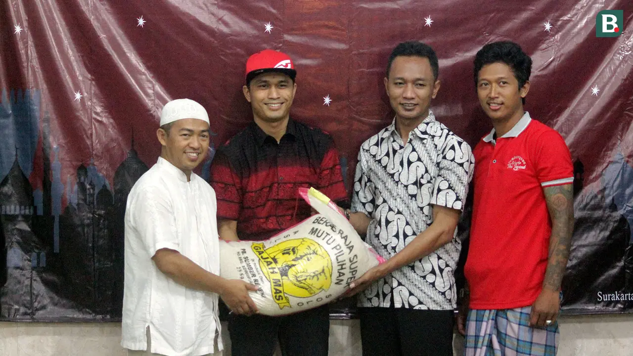 Pasoepati