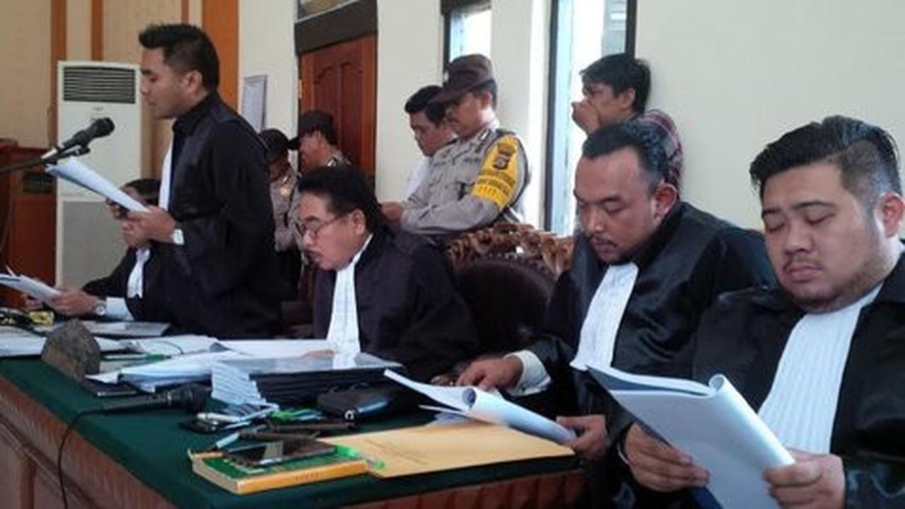 Kasus Angeline, Margriet bakal polisikan Arist Merdeka Sirait