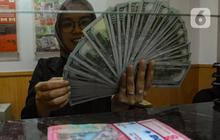 10 Mata Uang Terlemah di Dunia, Ada Rupiah Indonesia?