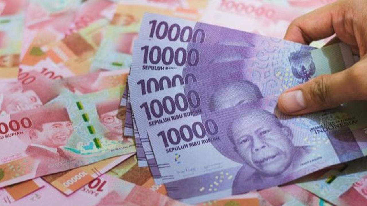 Cek Lokasinya, Ini Cara Tarik Tunai Pecahan Rp10 Ribu dan Rp20 Ribu Lewat ATM