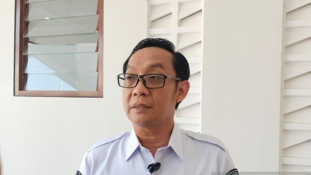 Disdik Semarang Evaluasi Mendalam Penyebab Kekurangan Murid SD Negeri Tahun Ini