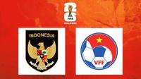 Kualifikasi Piala Dunia 2026 Zona Asia - Timnas Indonesia Vs Vietnam - Alternatif 2 (Bola.com/Adreanus Titus)