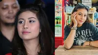 Profil Awkarin, Selebgram Cantik yang Berseteru dengan Jonathan Alden dan Brisia Jodie Gegara Water Heater