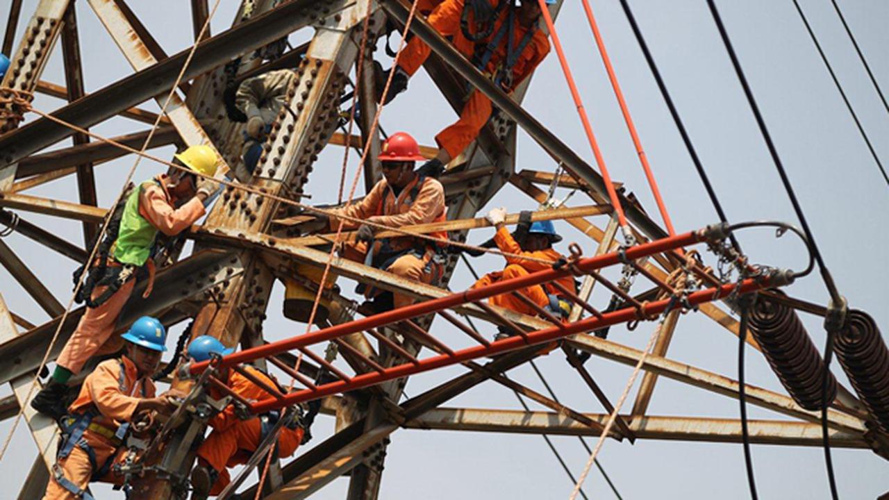 20150729-Listrik-PLN