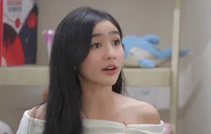 Saksikan Sinetron Biarkan Hati Bicara Episode 52, Senin 21 September 2026 Pukul 21.26 WIB di SCTV