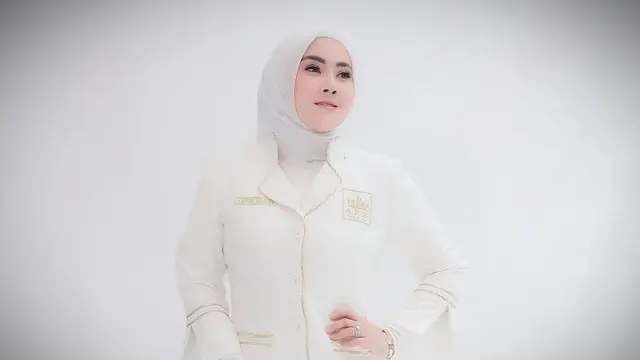 Ade Fitrie Kirana