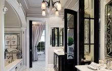 5 Kesalahan Dekorasi Rumah Minimalis yang Sering Dilakukan