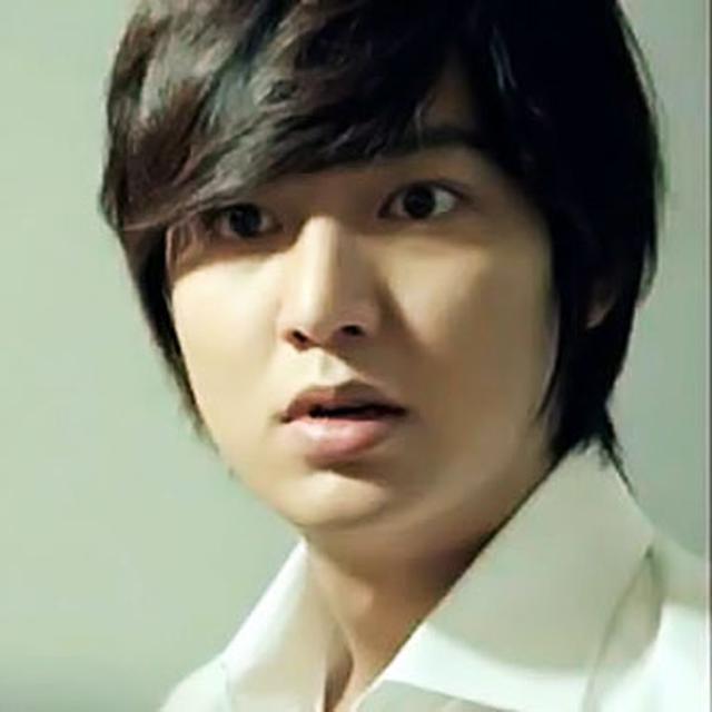 16 Film Lee Min Hoo Terlengkap Dan Terbaik Sepanjang Masa Seruni Id