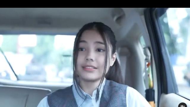 Lea Ciarachel (Instagram)