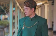 Ganteng dan Multitalenta, Ini Sosok Giorgio Antonio Chandra, Pengusaha Muda Inspiratif