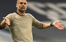 Guardiola Bela Arsenal: Menjadi Juara Premier League melalui Bola Mati? Itu Wajar Saja