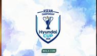 AFF ASEAN Cup 2026, Piala AFF. (Bola.com/Wiwig Prayugi)