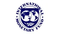 IMF Kucurkan Lagi Dana Talangan US$ 2,3 Miliar untuk Yunani