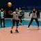 Timnas voli putri Indonesia kalahkan Iran di AVC Cup Women 2026. (Dok PBVSI)