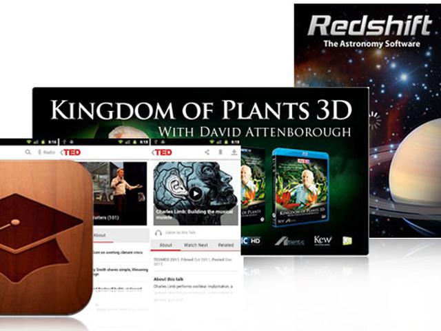 6 Aplikasi Edukatif Pengasah Otak Untuk Pengguna Ios Tekno Liputan6 Com