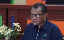 TPK Hotel November 2025 di Kota Malang Turun, BPS Ungkap Penurunan Wisatawan Nusantara Jadi Pemicu