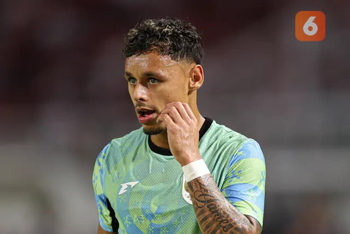 Bukan Hanya Bertahan, Begini Strategi Cerdik Timnas Indonesia untuk Redam Arab Saudi