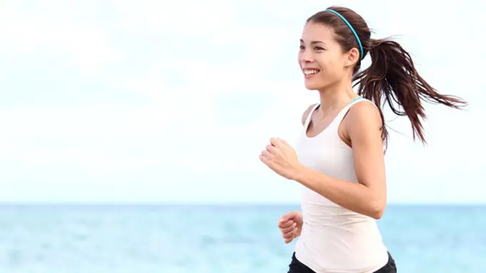 Foto: copyright shutterstock.com