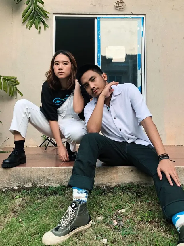 Biru Baru. (instagram.com/officialbirubaru)