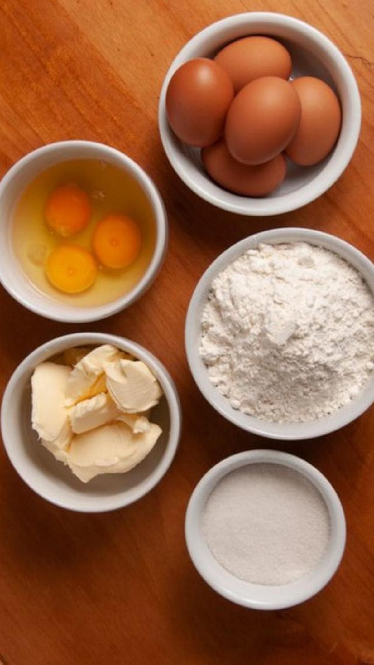 6 Tips Membuat Kue Keju Lumer Tanpa Oven, Praktis dan Makin Nikmat