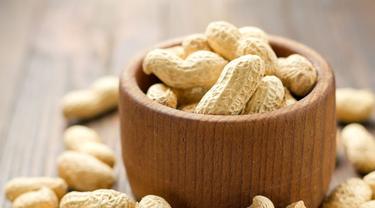 Cukupi Vitamin B Kompleks Dengan Ragam Makanan Ini Beauty