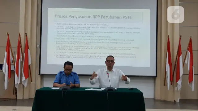 Kemkominfo