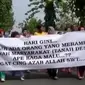 (Liputan 6 TV)