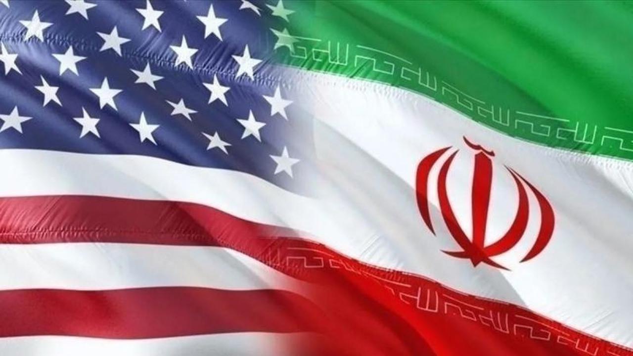 AS dan Israel Bahas Opsi Pengiriman Pasukan Sita Uranium Iran