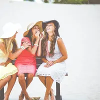 Zodiak paling cerewet/unsplash Ben White