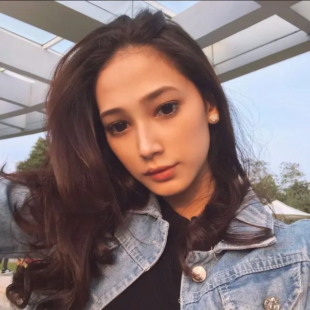 Nadira Sungkar