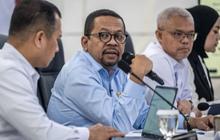 Wujudkan Hunian Layak, Pemerintah Catat Realisasi 324.213 Unit Rumah hingga Juni