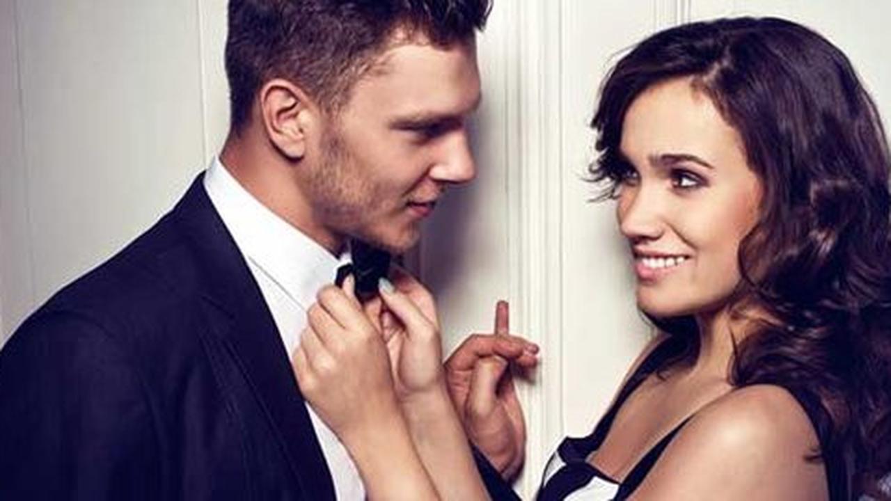 Penelitian: Wanita cantik bisa bikin pria rela melakukan apa saja
