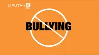 Korea Selatan Bikin Jasa Paman Sangar Anti-Bully, Tertarik Coba?