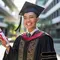 MSc Gelar Apa? Panduan Lengkap Master of Science, Syarat, dan Prospek Kariernya