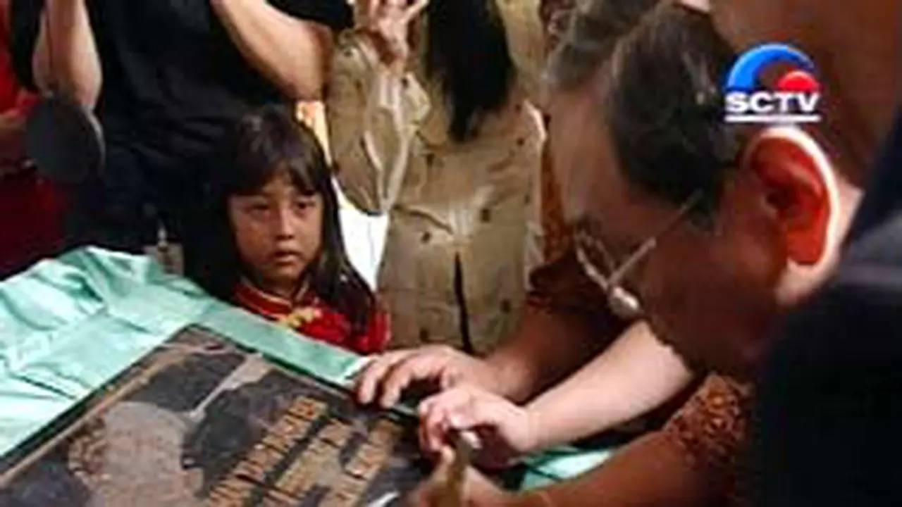 080204cPanti_Jompo.jpg
