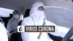 THUMBNAIL CORONA