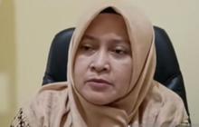 Pemerintah Bangka Tengah Perluas Jangkauan Program P2P Hingga Pelosok Desa
