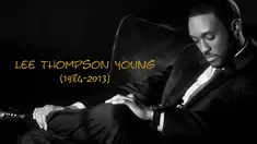 Lee Thompson Young (1984-2013) yang terkenal lewat drama serial TNT, Rizzoli & Isles ditemukan tewas bunuh diri dengan pistol (Istimewa) 