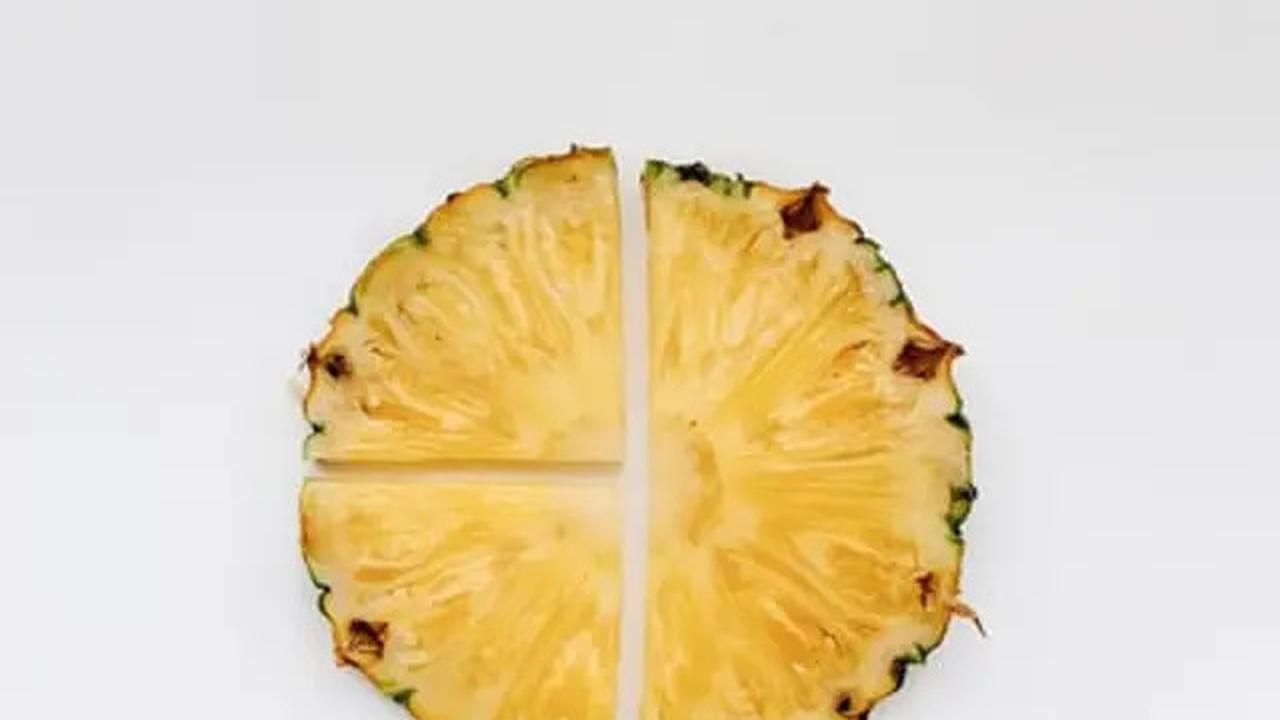 8 Buah-Buahan yang Harus Dihindari Bila Kamu Punya Diabetes