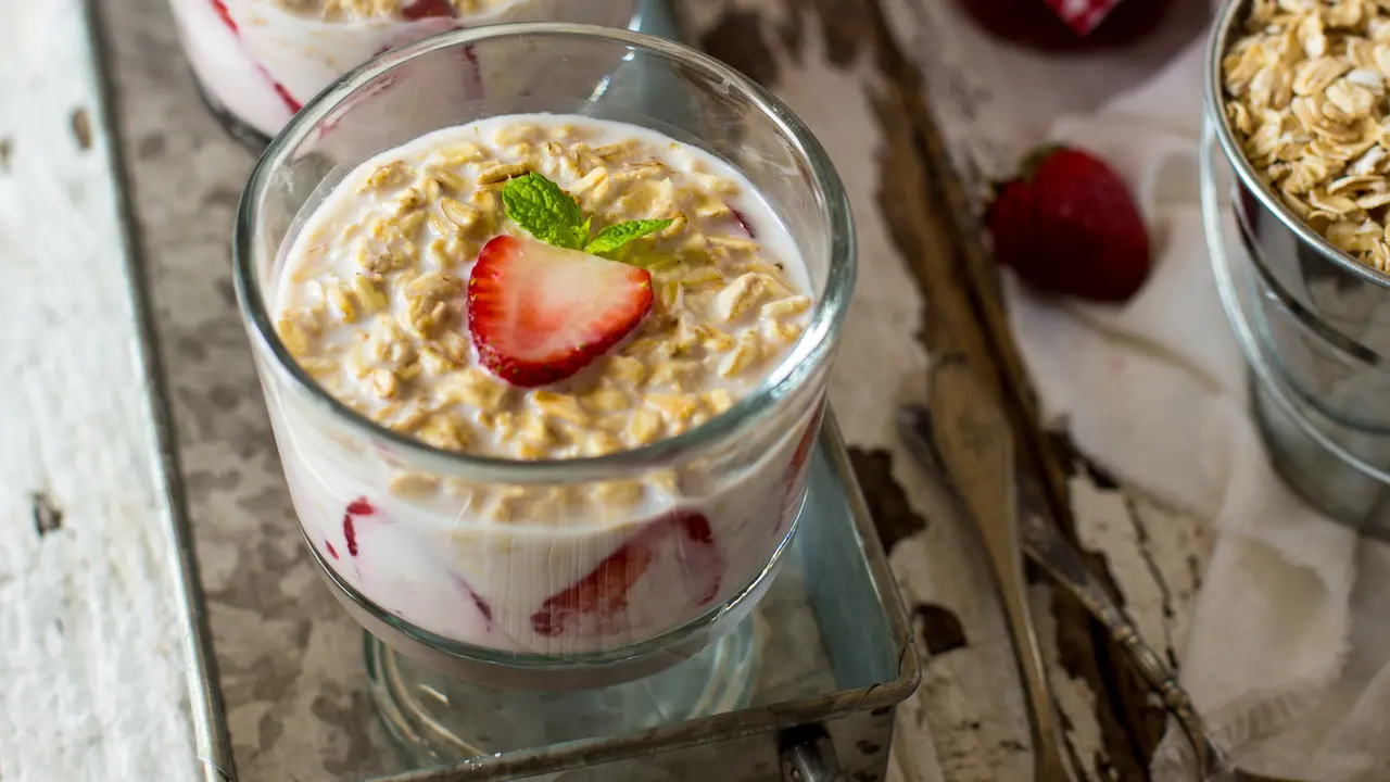 resep