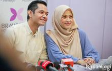 Alyssa Soebandono Melahirkan Bayi Perempuan, Ternyata ini Arti Nama Sang Putri