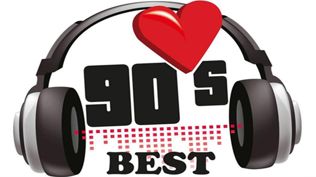 6 Alasan Lagu Era 90-an Masih Hits Hingga Kini - Entertainment Fimela.com