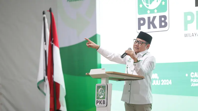 PKB