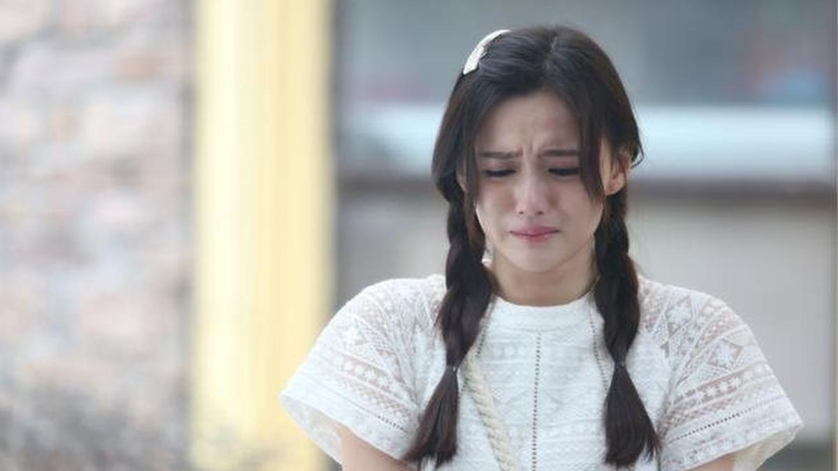 7 Rekomendasi Drama China Cerita Terjebak dalam Penyesalan, Konflik Menarik Penuh Intrik