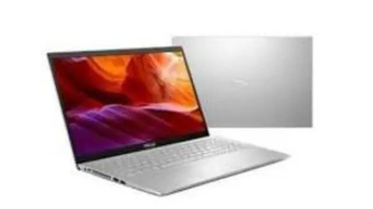 Rekomendasi Laptop Harga 6 Jutaan Terbaik untuk April 2025