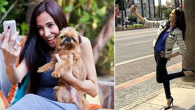 Foto: copyright dailymail.co.uk