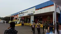 Keluarga Ridwan Kamil Minta Maaf Jika Kegiatan Warga Terganggu karena Eril