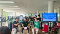 (dok. Liputan6.com/Farel Gerald)